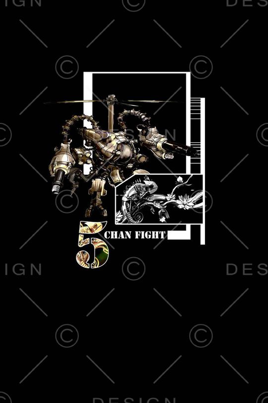 动物印花华亿平台图片