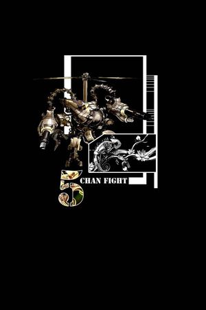 动物印花华亿平台图片