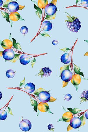 水果印花华亿平台图片