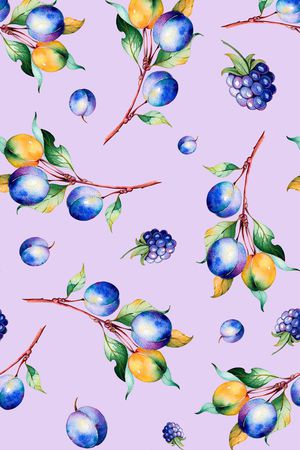 水果印花华亿平台图片