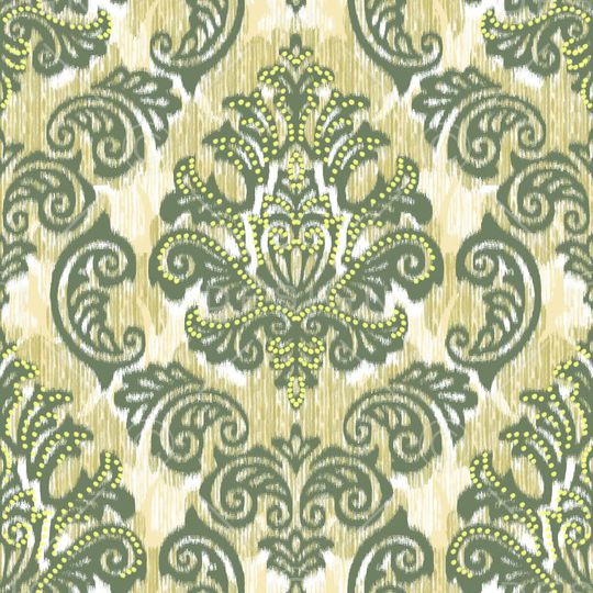 欧式印花华亿平台图片