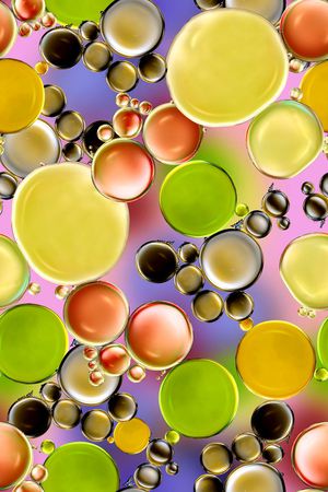 时尚印花华亿平台图片