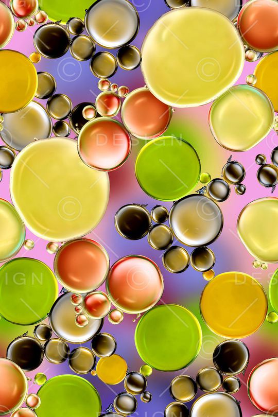 时尚印花华亿平台图片