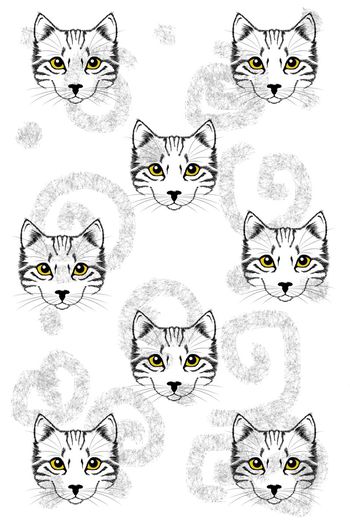 动物印花华亿平台图片