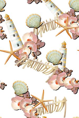 大花印花华亿平台图片