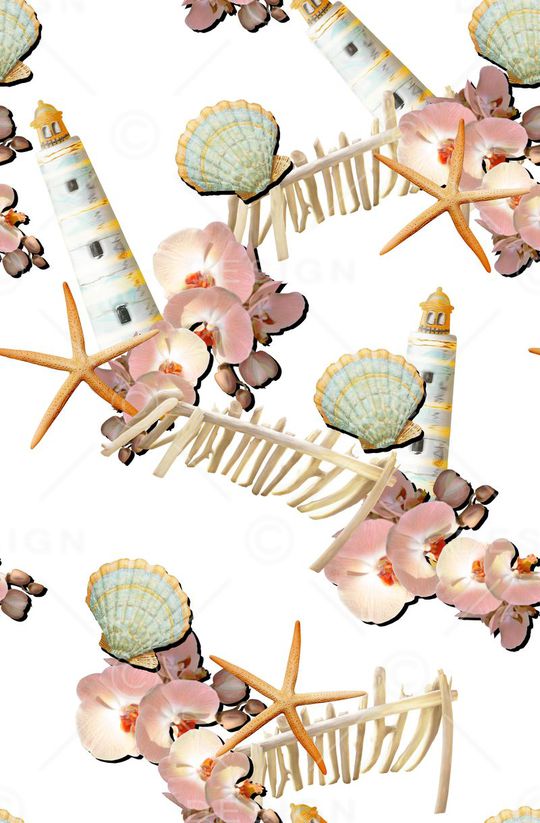 大花印花华亿平台图片