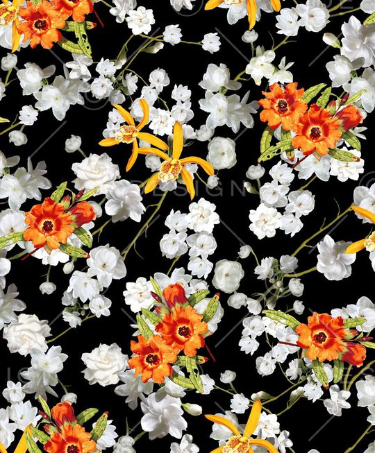 大花印花华亿平台图片