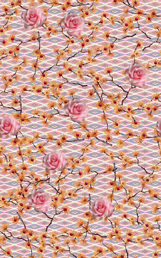 colorise印花华亿平台图片