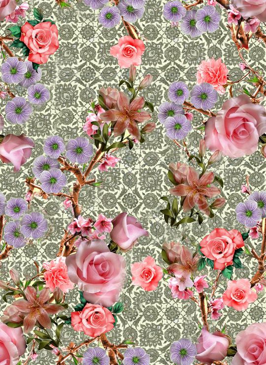 colorise印花华亿平台图片