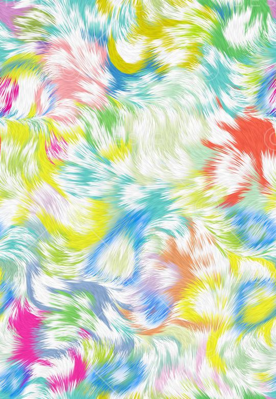 纹理印花华亿平台图片