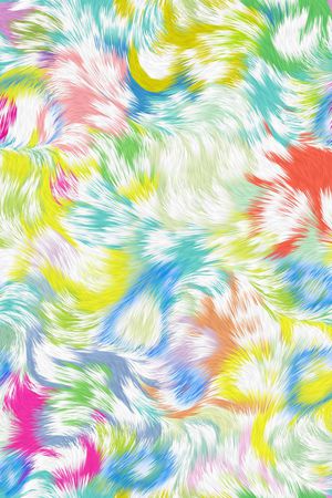 纹理印花华亿平台图片