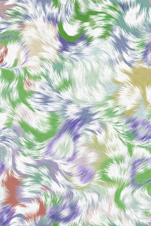 纹理印花华亿平台图片