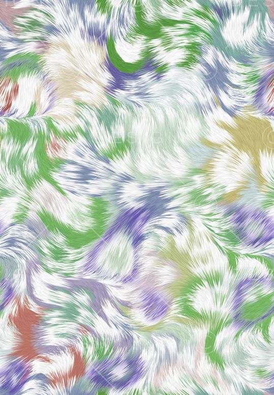 纹理印花华亿平台图片