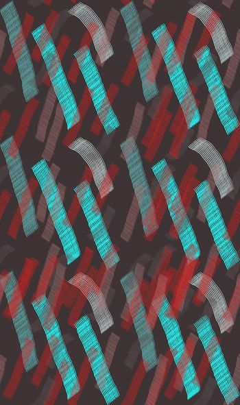 690701-160806-shxt-3-1