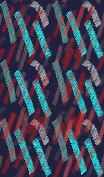 690702-160806-shxt-3-2