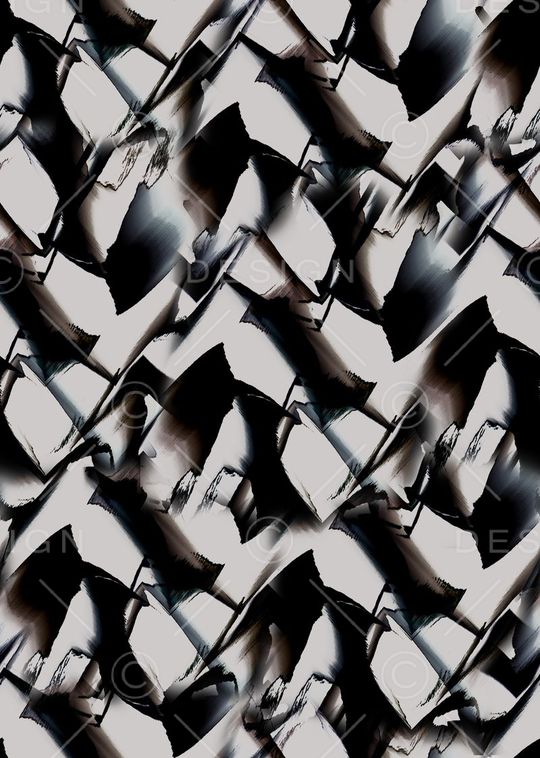 裤子印花华亿平台图片