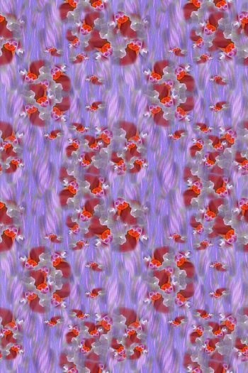 690710-160712-cszb-3-4+