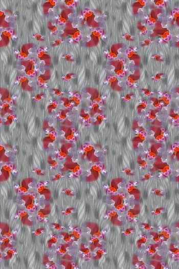 690712-160712-cszb-3-4++