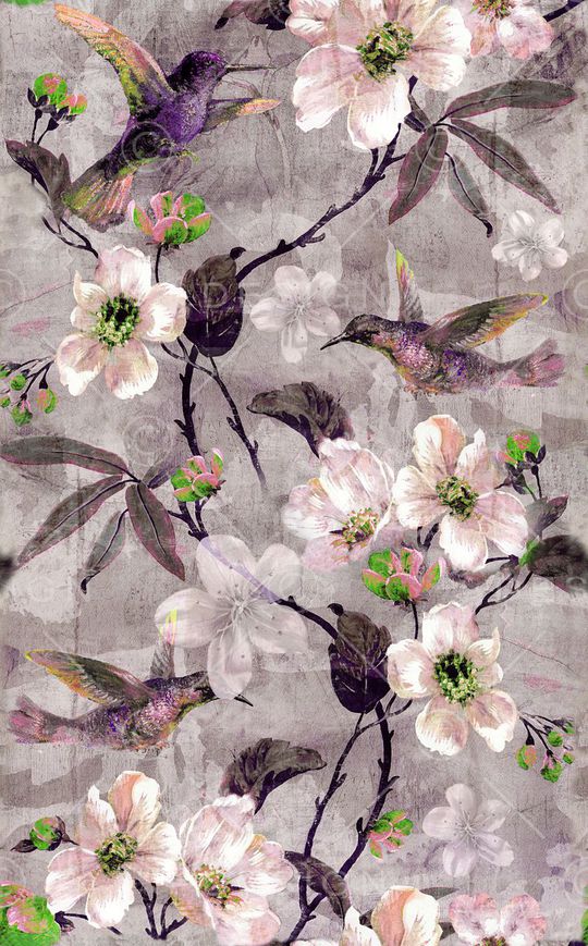 面料花印花华亿平台图片