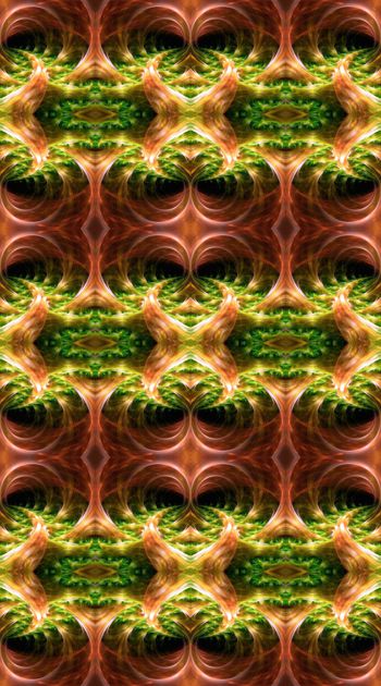 690787-2016-8-15几何纹理1