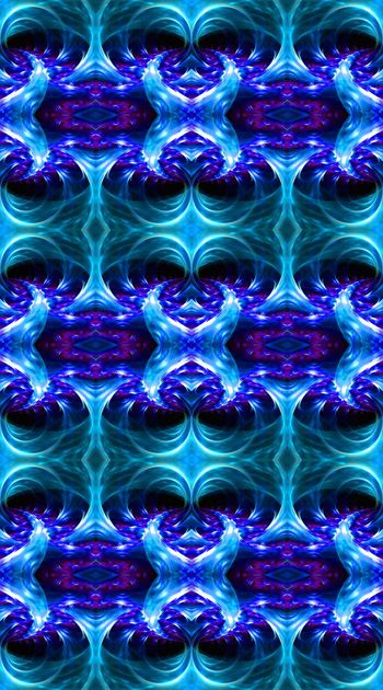 690788-2016-8-15几何纹理2