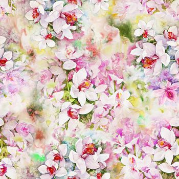 690893-01-070816-wml