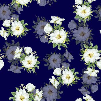 690894-01-080816-wml