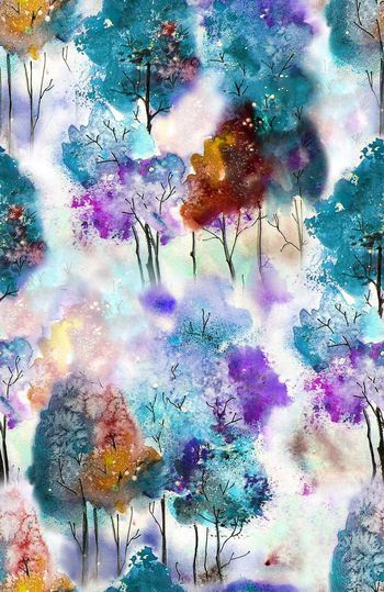 690896-02-080816-wml