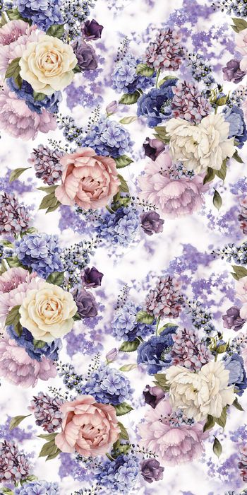 690897-02-160816-wml