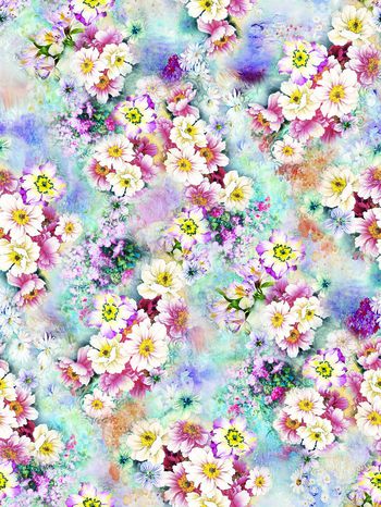 690898-03-100816-wml