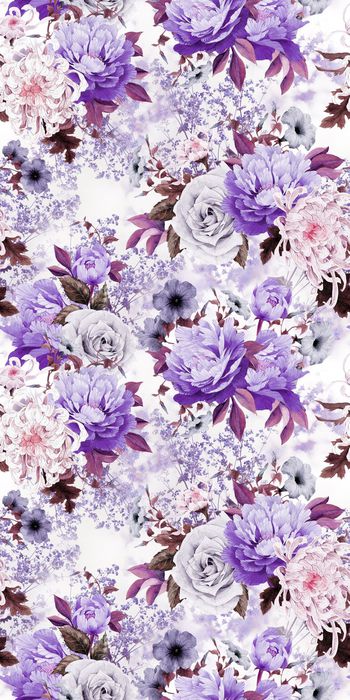 690899-03-160816-wml