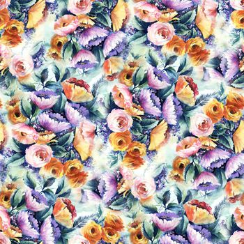 690900-04-100816-wml