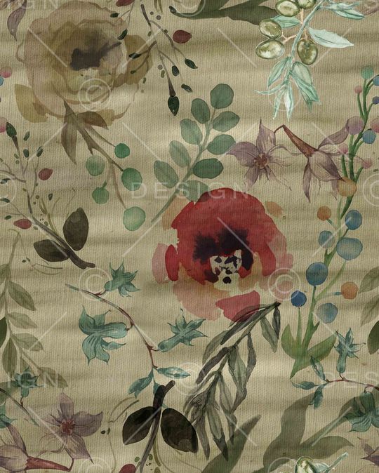 数码印花印花华亿平台图片