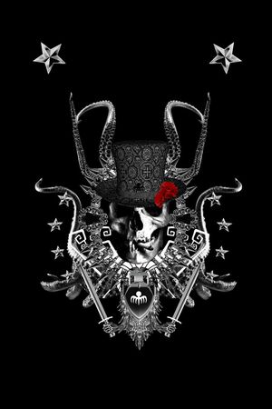 印花华亿平台图片