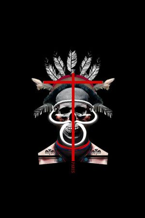 印花华亿平台图片