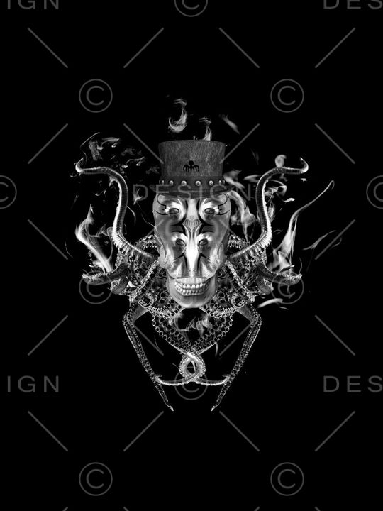 印花华亿平台图片