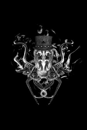 印花华亿平台图片