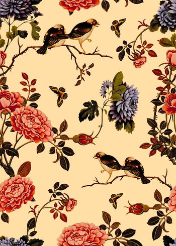 690972-YD00060020-01