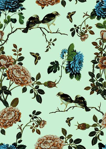 690973-YD00060020-02