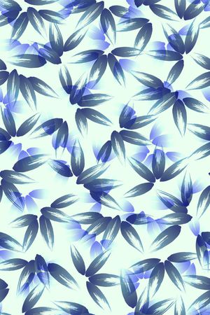 满版印花华亿平台图片