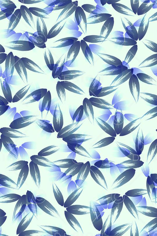 满版印花华亿平台图片