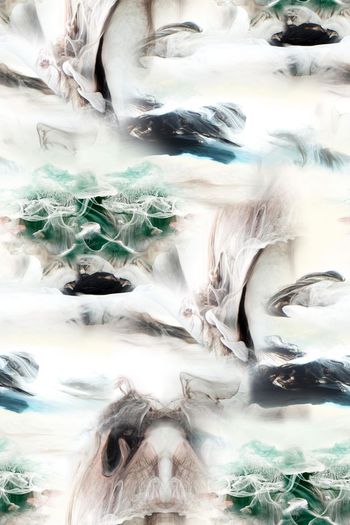 691027-0807烟雾山水-1