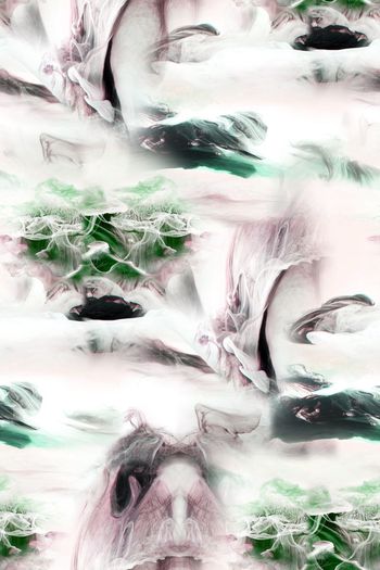 691029-0807烟雾山水-3