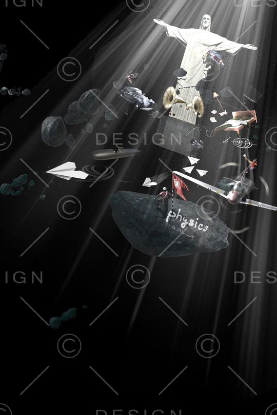 人像石膏印花华亿平台图片