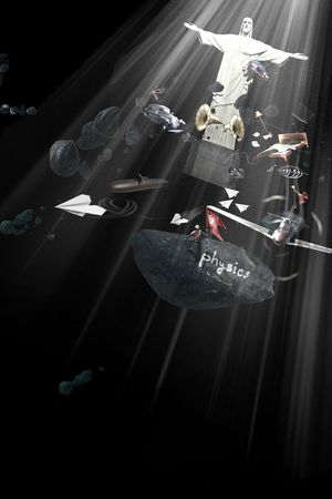 人像石膏印花华亿平台图片