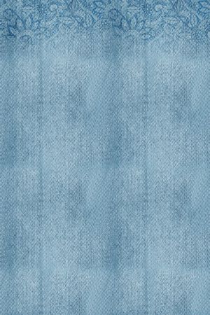 洋阳--定位印花华亿平台图片