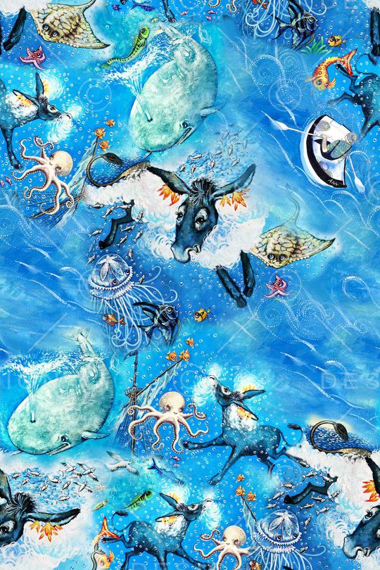 油画印花华亿平台图片