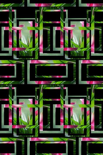 691133-160808-几何构成-3-1