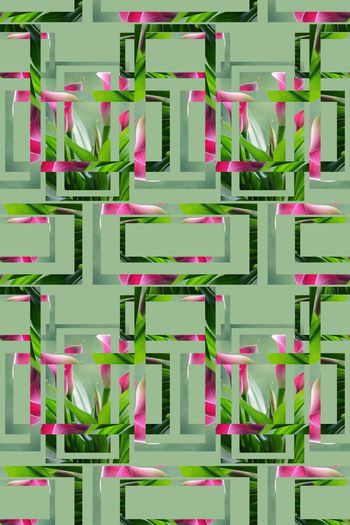 691134-160808-几何构成-3-2