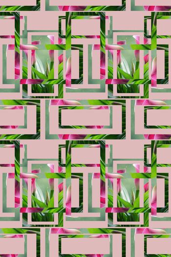 691135-160808-几何构成-3-3